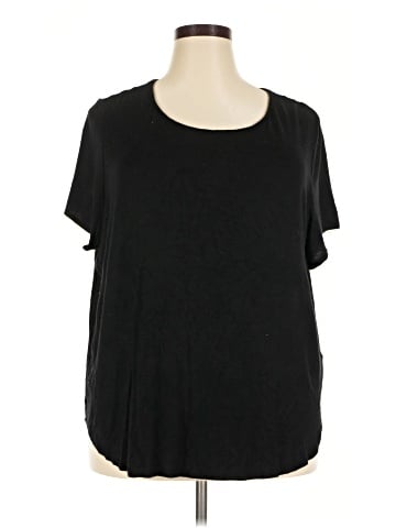 Philosophy Republic Clothing Short Sleeve T-Shirt (view 1)