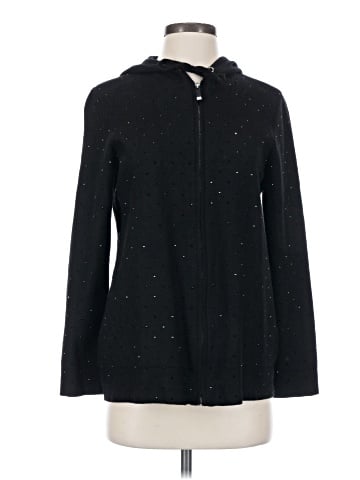 Chico's Jacket (view 1)