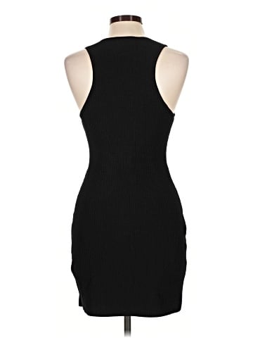 Babaton Cocktail Dress (view 2)