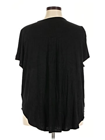 Philosophy Republic Clothing Short Sleeve T-Shirt (view 2)
