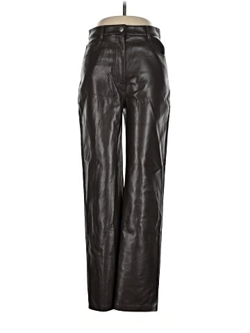 Wilfred Casual Pants (view 1)