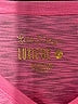 Lilly Pulitzer Luxletic Pink Active Tank Size XS - photo 7