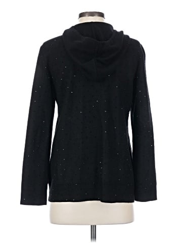 Chico's Jacket (view 2)