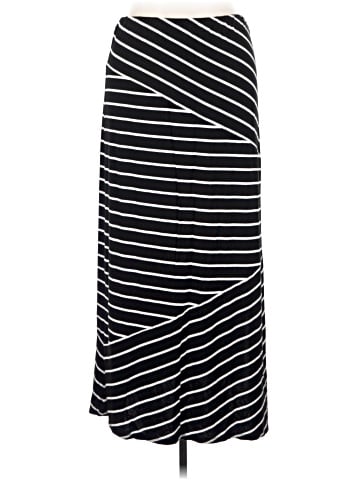 Ann Taylor LOFT Outlet Casual Skirt (view 1)