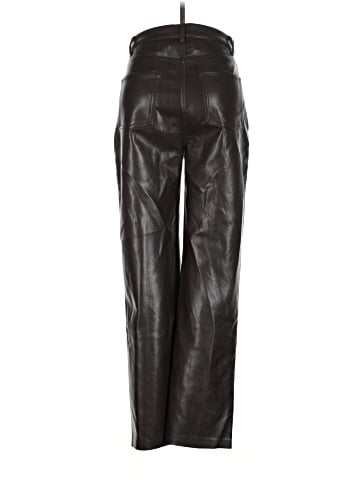 Wilfred Casual Pants (view 2)