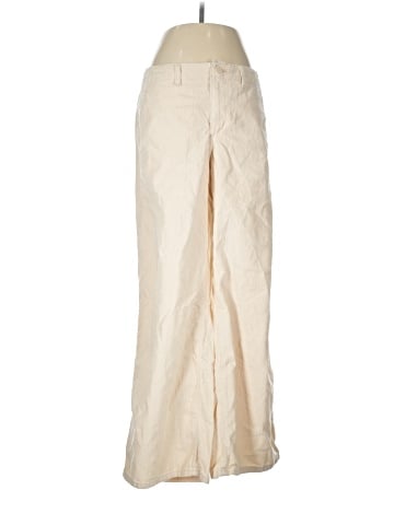 Levi's Khakis (view 1)