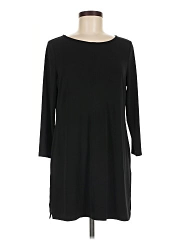 Alfani Casual Dress (view 1)