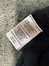 Lole Black Jacket Size M - photo 7