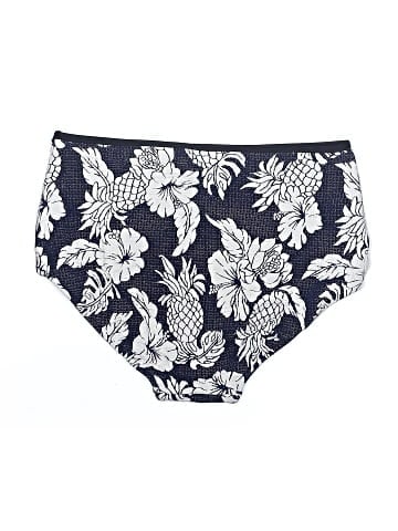 Seafolly Swimsuit Bottoms (view 2)