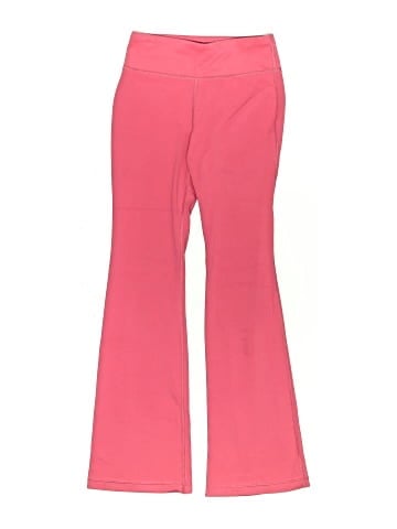 Athleta Girl Active Pants (view 1)