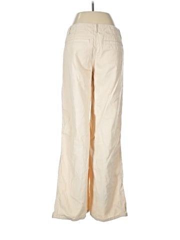 Levi's Khakis (view 2)