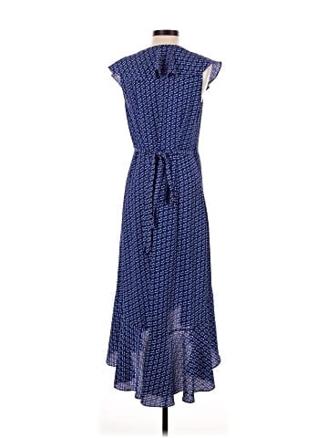 Max Studio Casual Dress (view 2)