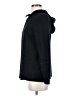 Chico's Stars Black Jacket Size S - photo 5