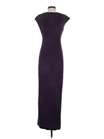 Black Label by Evan Picone Cocktail Dress (view 2)