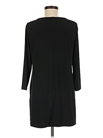 Alfani Casual Dress (view 2)