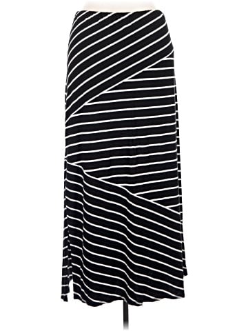 Ann Taylor LOFT Outlet Casual Skirt (view 2)