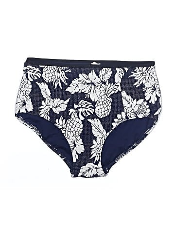 Seafolly Swimsuit Bottoms (view 1)