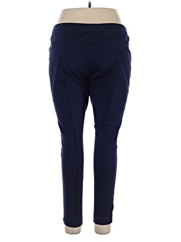 Merona Active Pants (view 2)