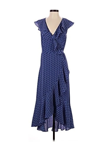Max Studio Casual Dress (view 1)