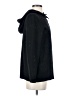 Chico's Stars Black Jacket Size S - photo 4