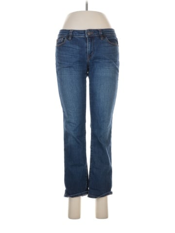 Ann Taylor LOFT Jeans (view 1)