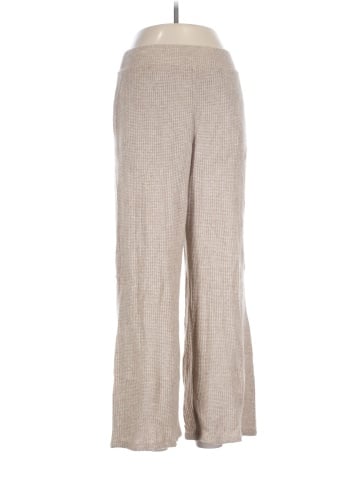 Express Casual Pants (view 1)