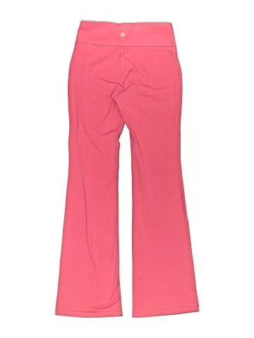 Athleta Girl Active Pants (view 2)