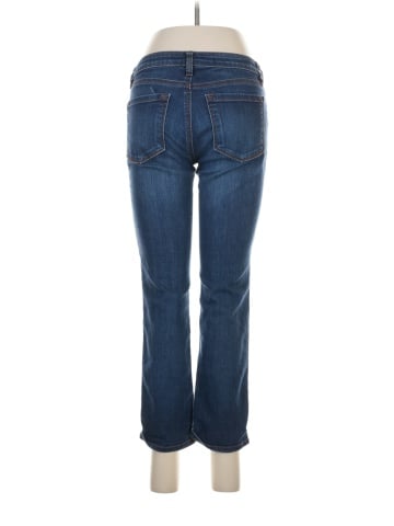 Ann Taylor LOFT Jeans (view 2)