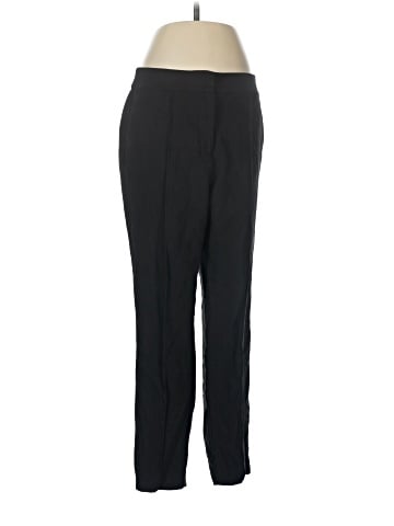 Vince Camuto Dress Pants (view 1)