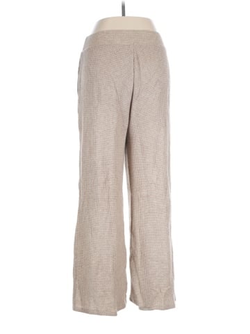 Express Casual Pants (view 2)