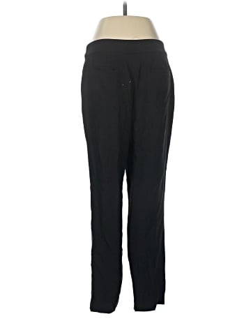 Vince Camuto Dress Pants (view 2)