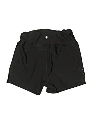 Athleta Athletic Shorts (view 2)