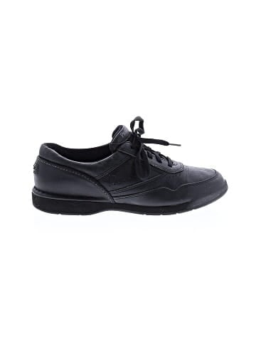 Rockport Sneakers (view 1)