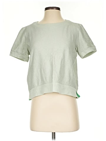 Fossil Short Sleeve Top (view 1)