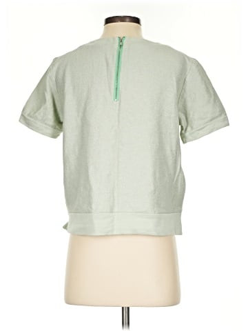 Fossil Short Sleeve Top (view 2)