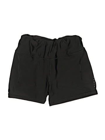 Athleta Athletic Shorts (view 1)