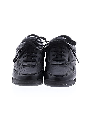 Rockport Sneakers (view 2)