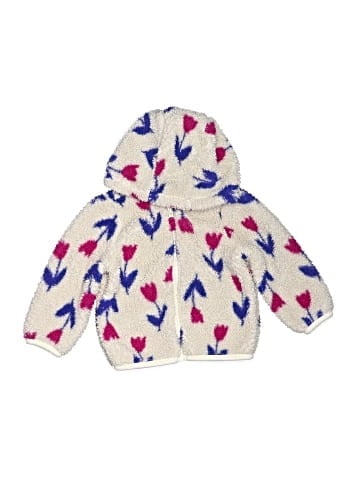 Carter's Snow Jacket (view 1)