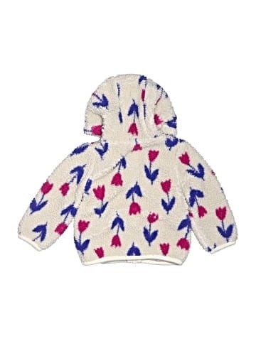 Carter's Snow Jacket (view 2)