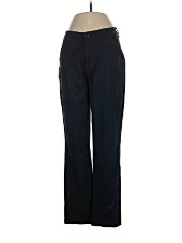 L.L.Bean Casual Pants (view 1)