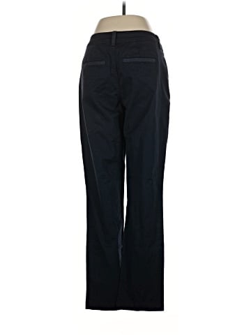 L.L.Bean Casual Pants (view 2)