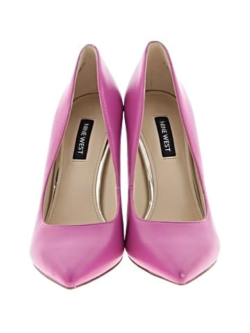 Nine West Heels (view 2)