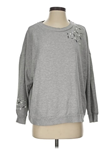 Cupio Sweatshirt (view 1)