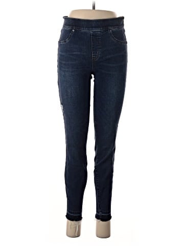 SPANX Jeggings (view 1)