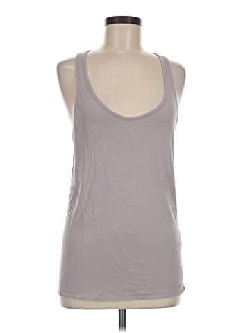 James Perse Tank Top (view 1)