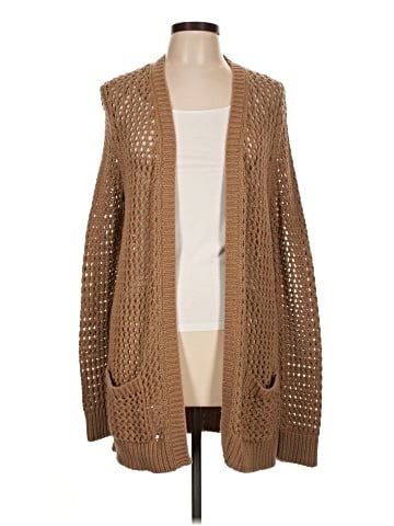 Michael Kors Cardigan (view 1)