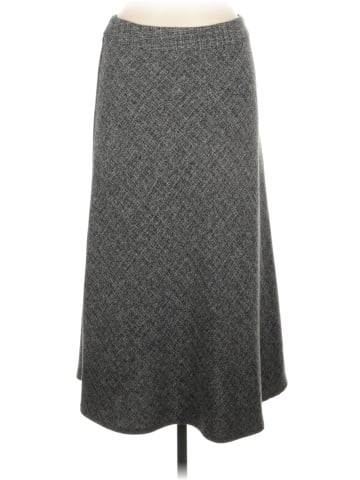Margaret M Casual Skirt (view 1)