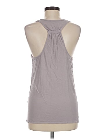 James Perse Tank Top (view 2)
