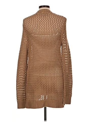 Michael Kors Cardigan (view 2)