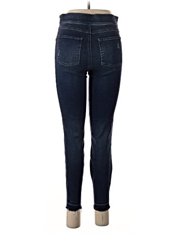 SPANX Jeggings (view 2)